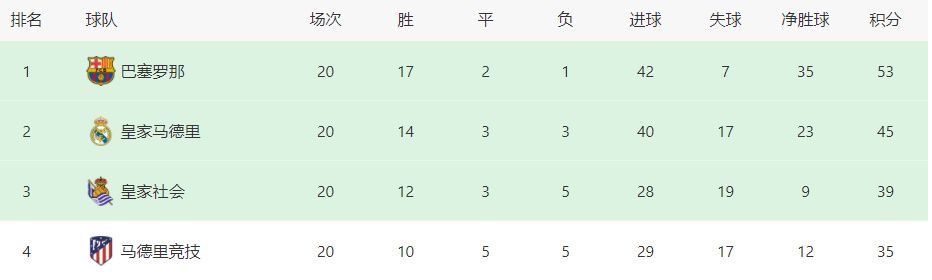国产超91